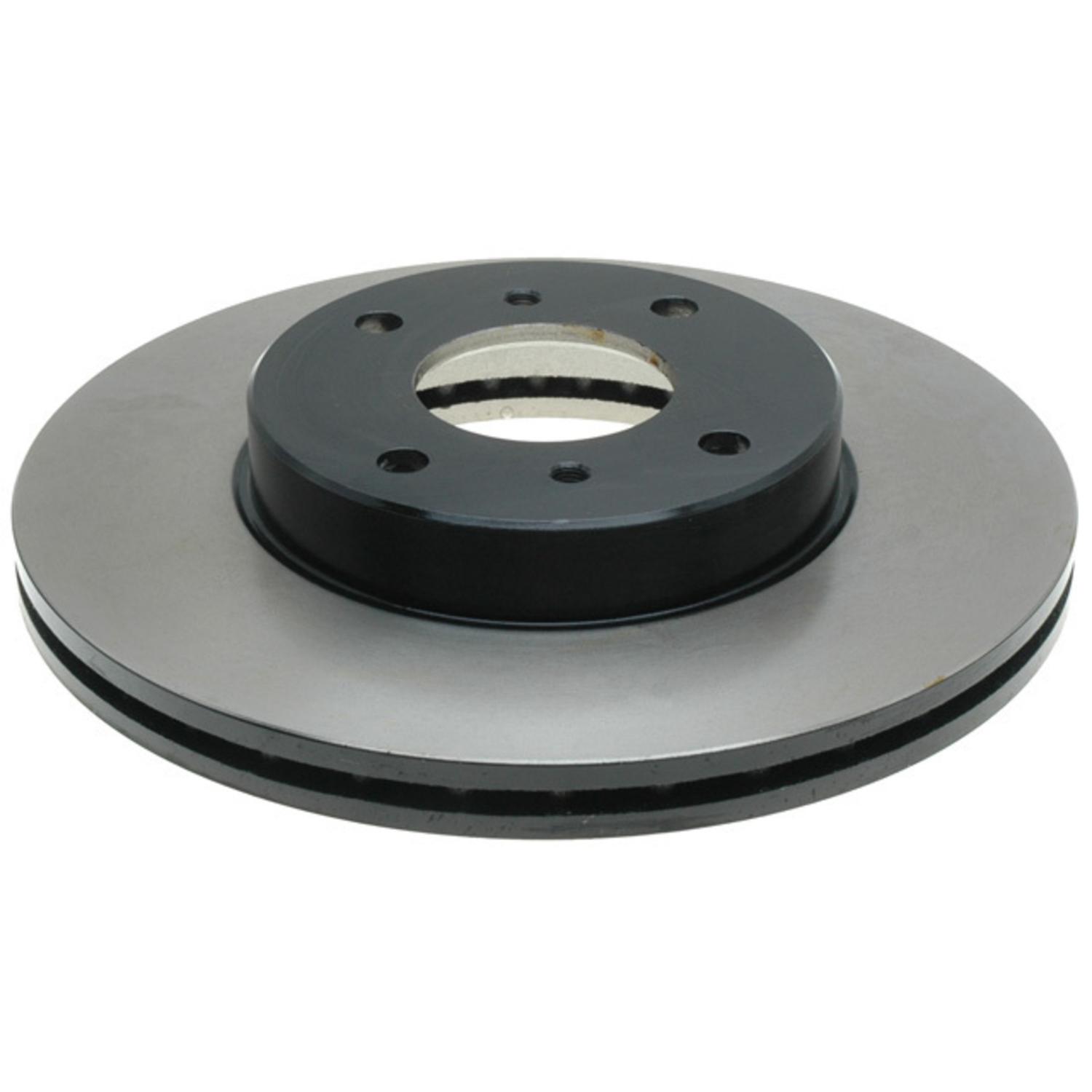 Raybestos 96363 - Disc Brake Rotor Raybestos 96363 Disc Brake Rotor product image 1 of 3