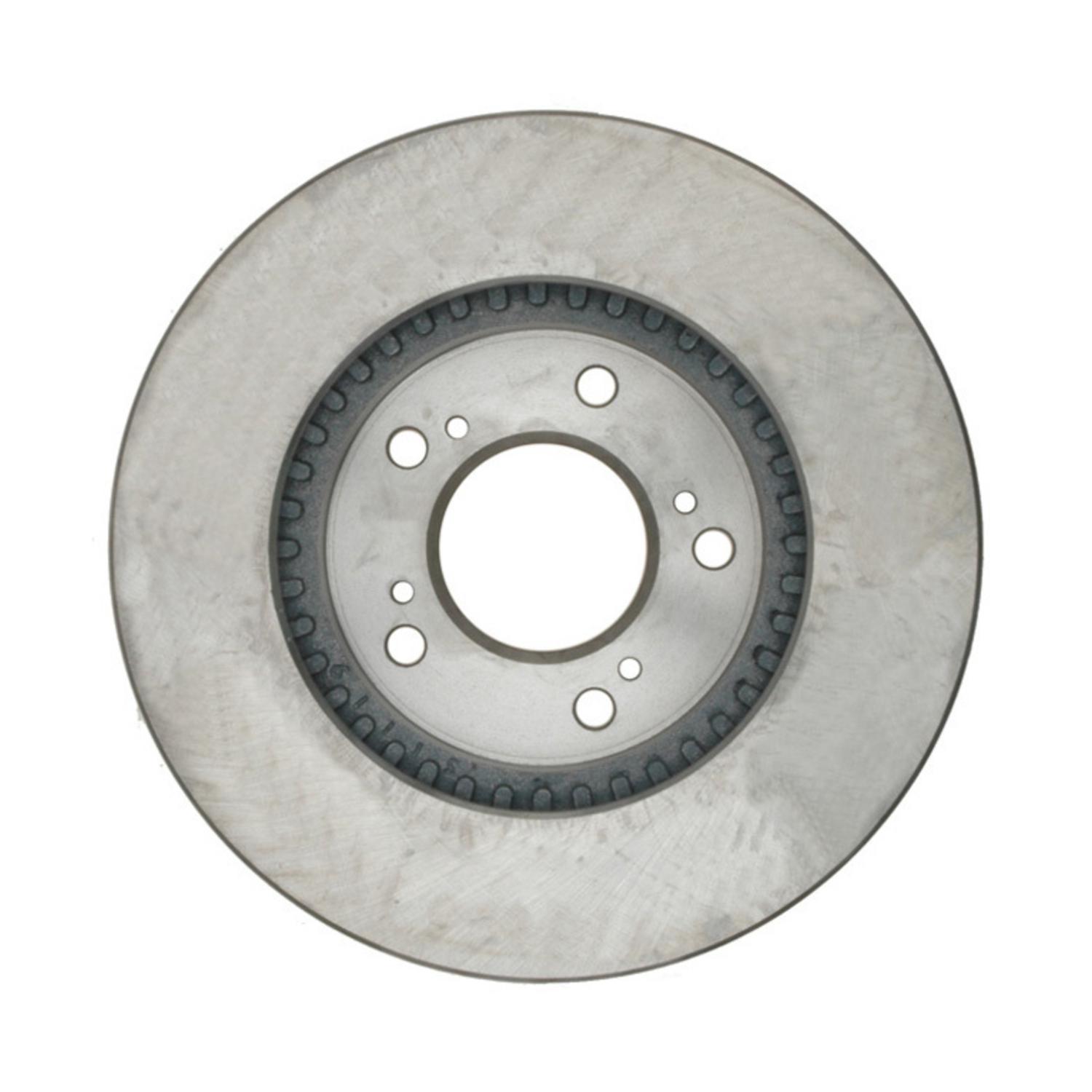 Raybestos 96364R - Disc Brake Rotor Raybestos 96364R Disc Brake Rotor product image 2 of 3