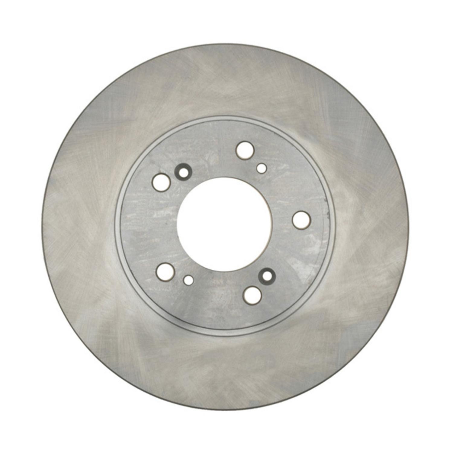 Raybestos 96364R - Disc Brake Rotor Raybestos 96364R Disc Brake Rotor product image 3 of 3