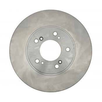 1995 Acura Legend Disc Brake Rotor Front Raybestos 96364R image 3 of 3