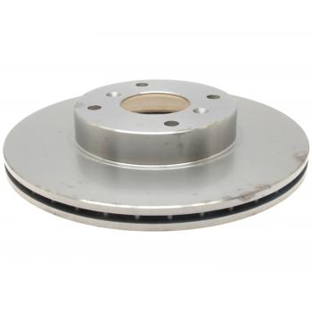 1991 Sterling 827 Disc Brake Rotor Front Raybestos 96365R image 1 of 3