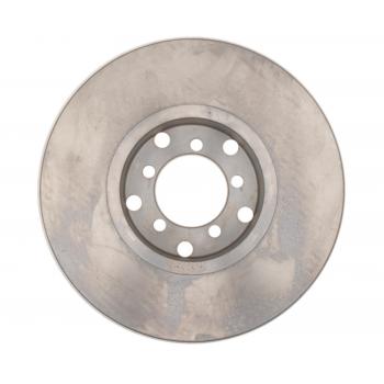 1972 Mercedes-Benz 250 Disc Brake Rotor Front Raybestos 96368R image 2 of 3