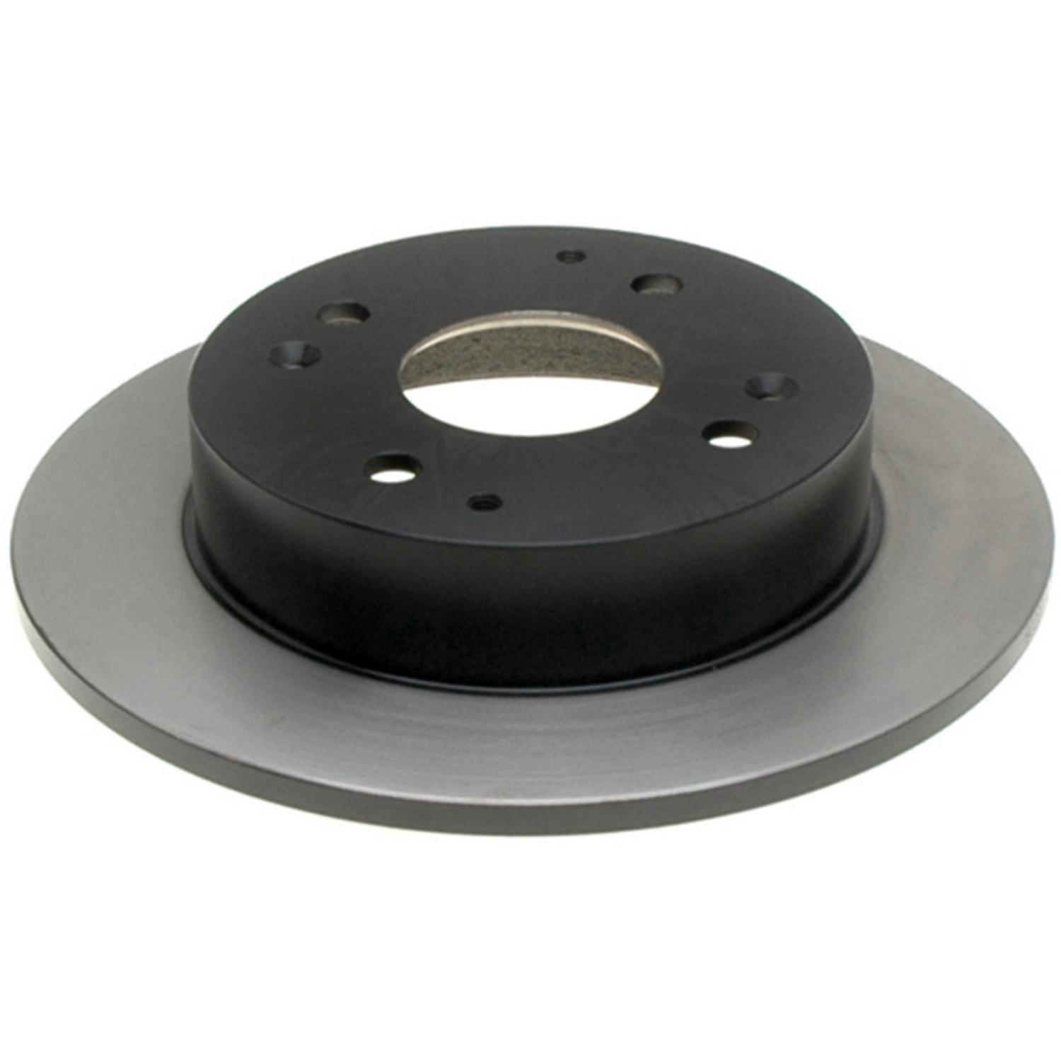 Raybestos 96369 - Disc Brake Rotor Raybestos 96369 Disc Brake Rotor product image 1 of 3