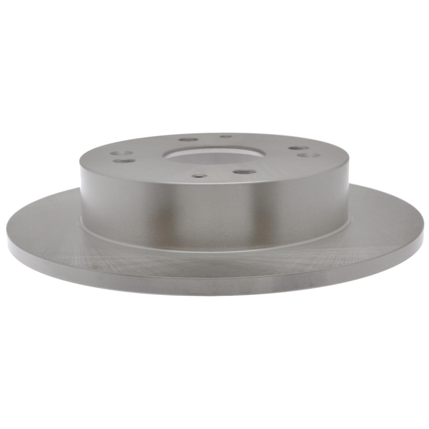 Raybestos 96369R - Disc Brake Rotor Raybestos 96369R Disc Brake Rotor product image 1 of 3