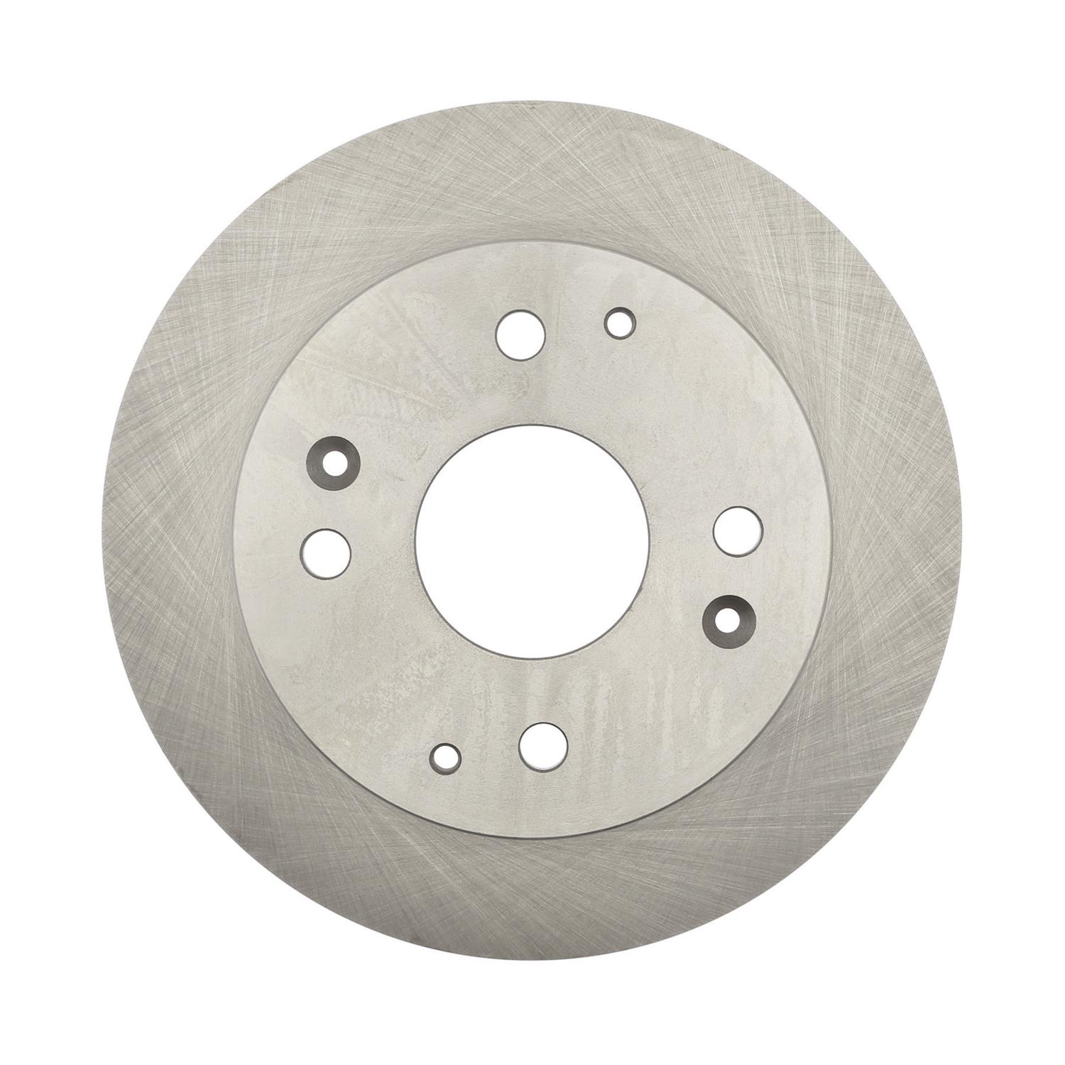 Raybestos 96369R - Disc Brake Rotor Raybestos 96369R Disc Brake Rotor product image 3 of 3