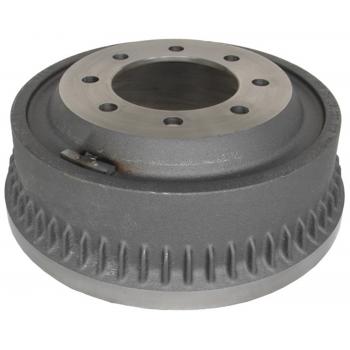 1998 Dodge B3500 Brake Drum Rear Raybestos 9636R image 1 of 3