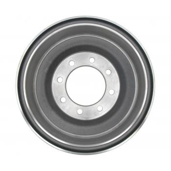 1998 Dodge B3500 Brake Drum Rear Raybestos 9636R image 2 of 3