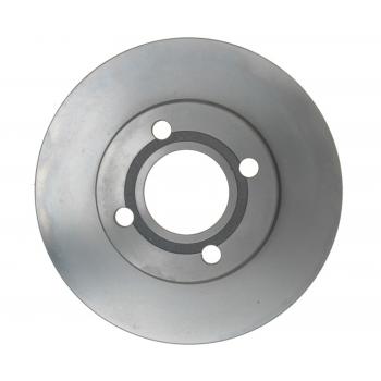 1984 Audi 4000 Disc Brake Rotor Front Raybestos 96372R image 3 of 3