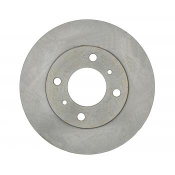 1994 Dodge Colt Disc Brake Rotor Front Raybestos 96382R image 3 of 3
