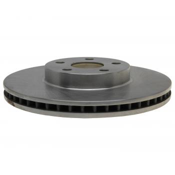 1983 Porsche 911 Disc Brake Rotor Rear Raybestos 96394R image 1 of 3