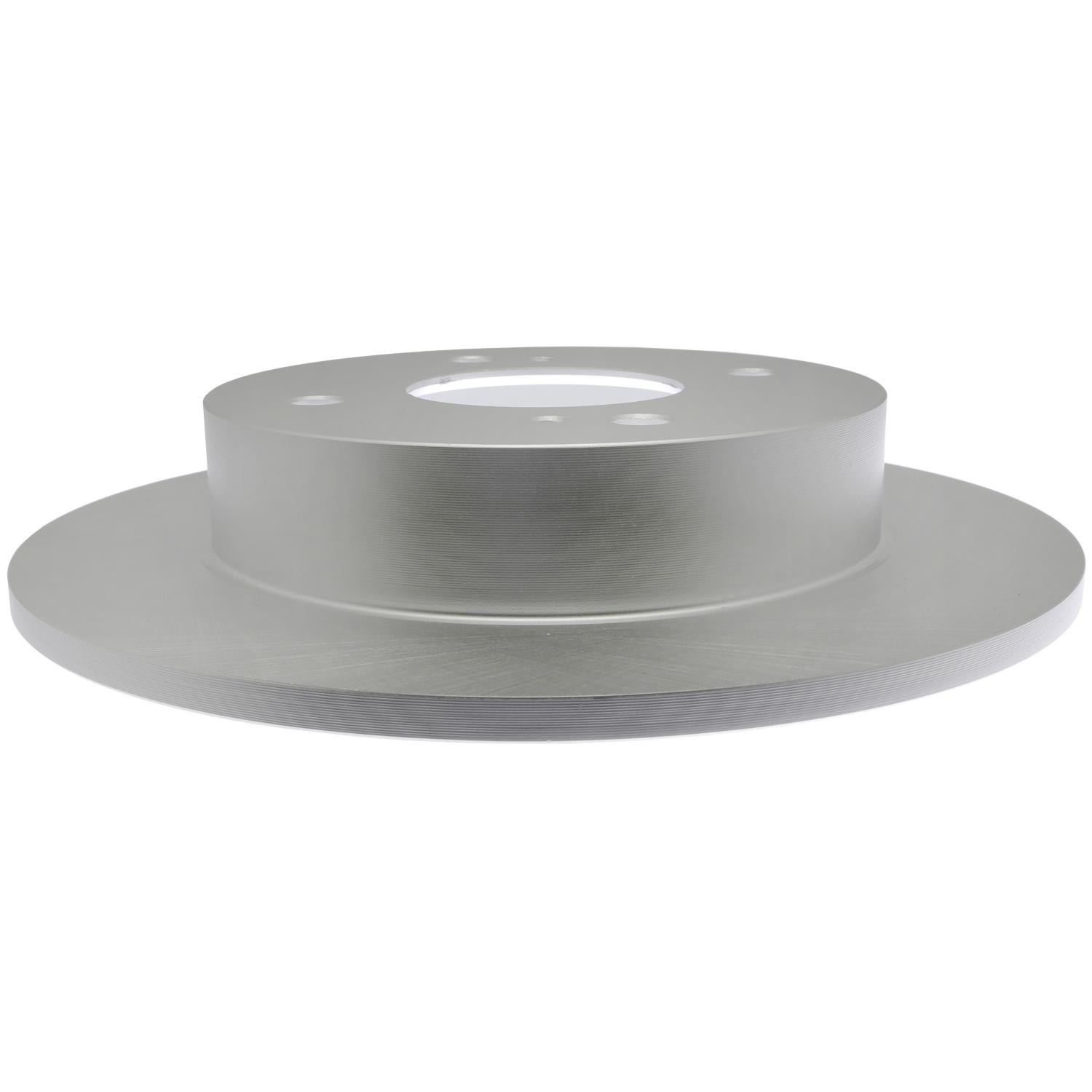 Raybestos 96408FZN - Disc Brake Rotor Raybestos 96408FZN Disc Brake Rotor product image 1 of 3