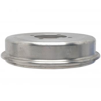 1998 Hyundai Sonata Brake Drum Rear Raybestos 9641R image 1 of 3