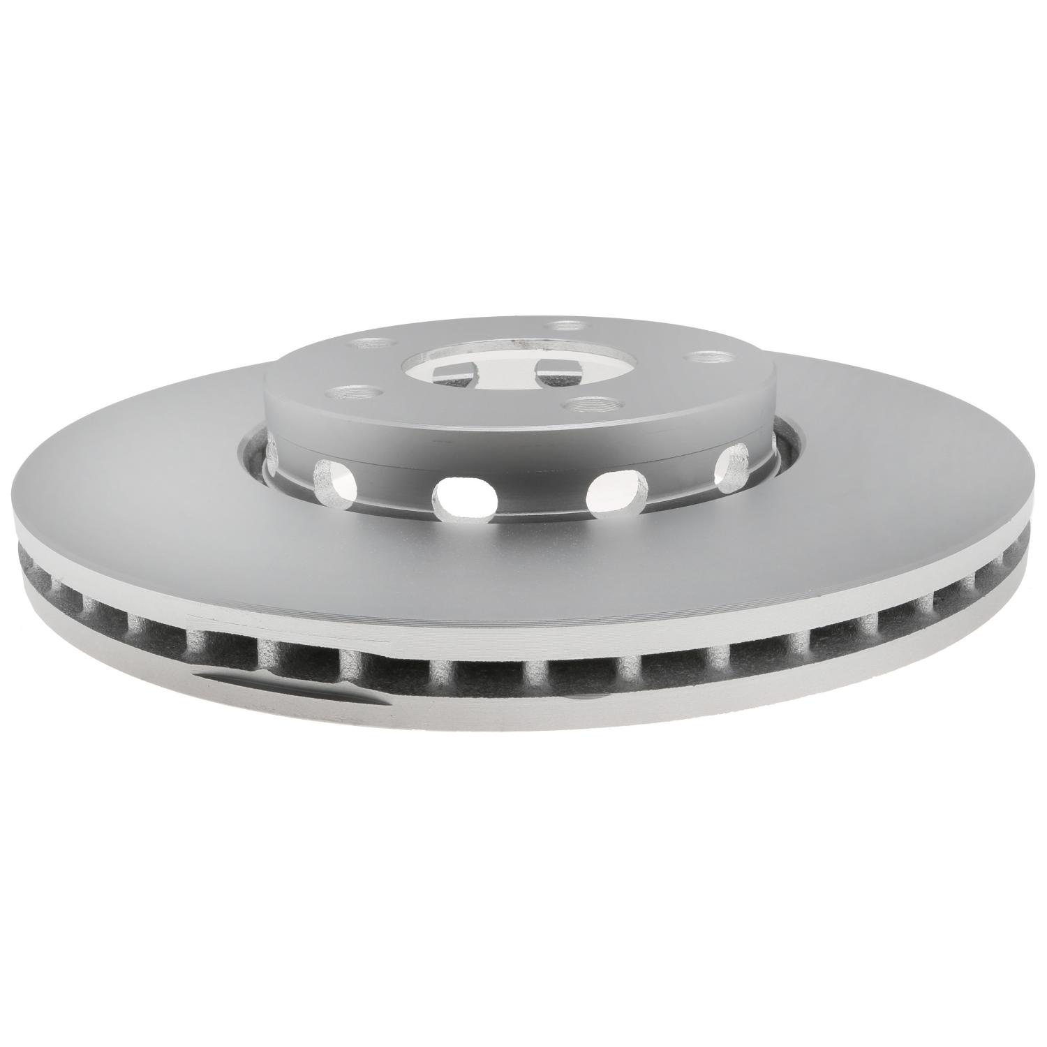 Raybestos 96421FZN - Disc Brake Rotor Raybestos 96421FZN Disc Brake Rotor product image 1 of 3
