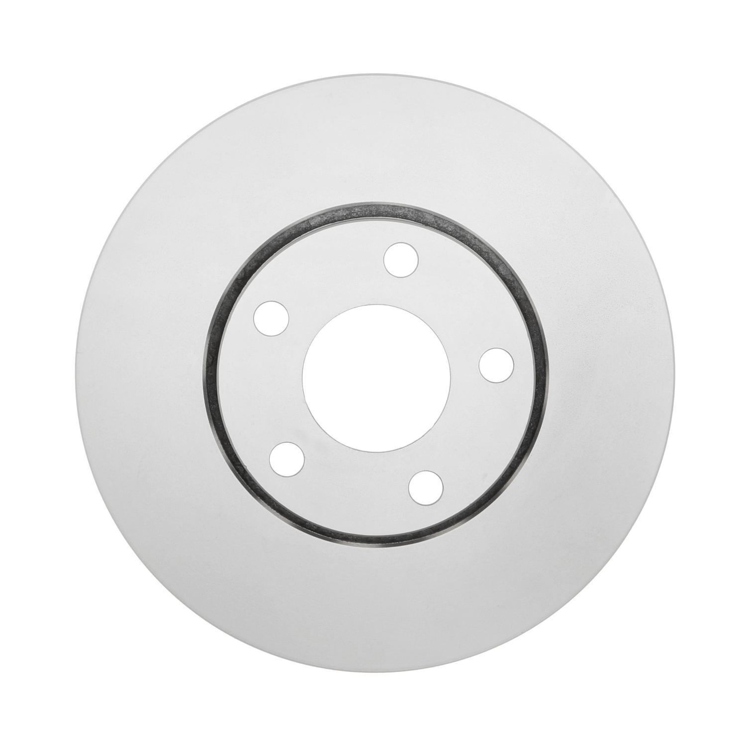 Raybestos 96421FZN - Disc Brake Rotor Raybestos 96421FZN Disc Brake Rotor product image 3 of 3