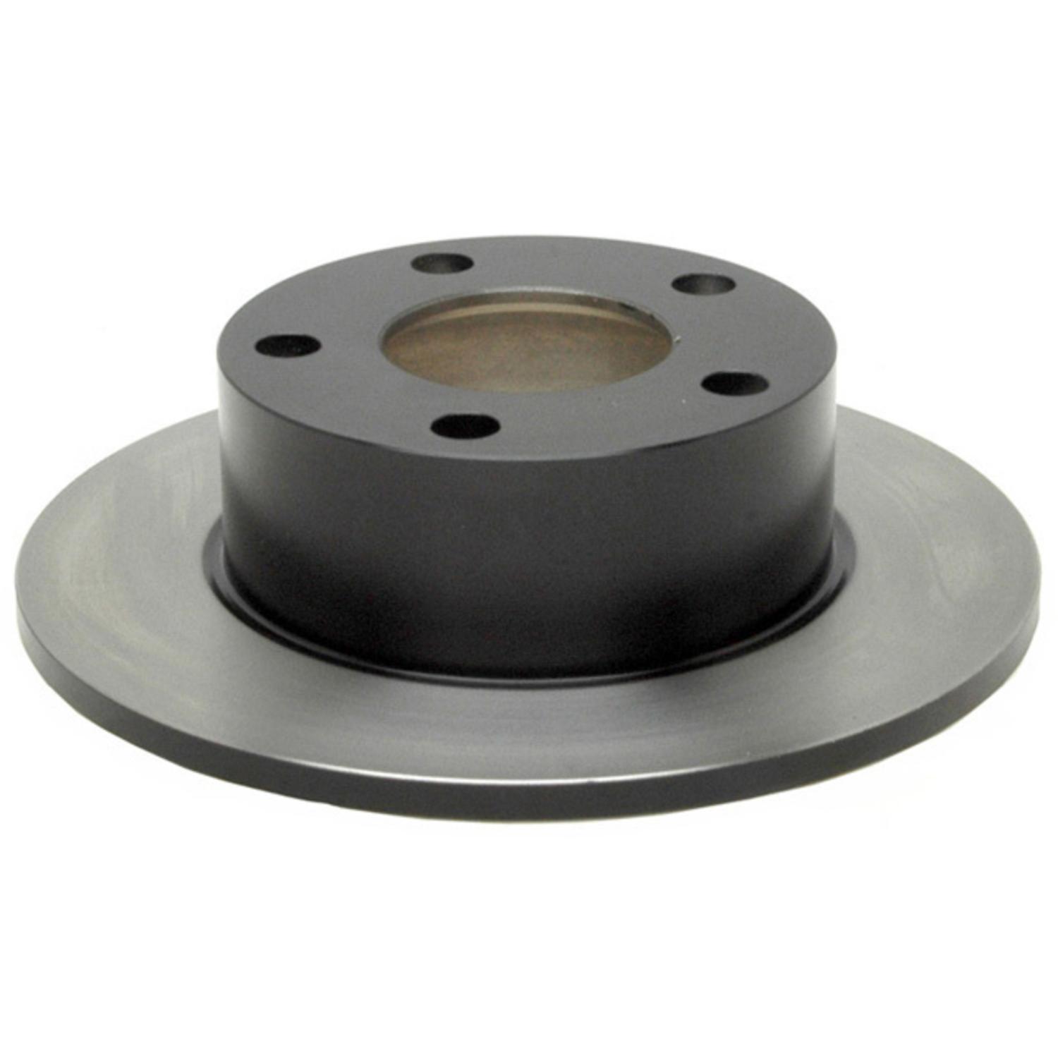 Raybestos 96423 - Disc Brake Rotor Raybestos 96423 Disc Brake Rotor product image 1 of 3