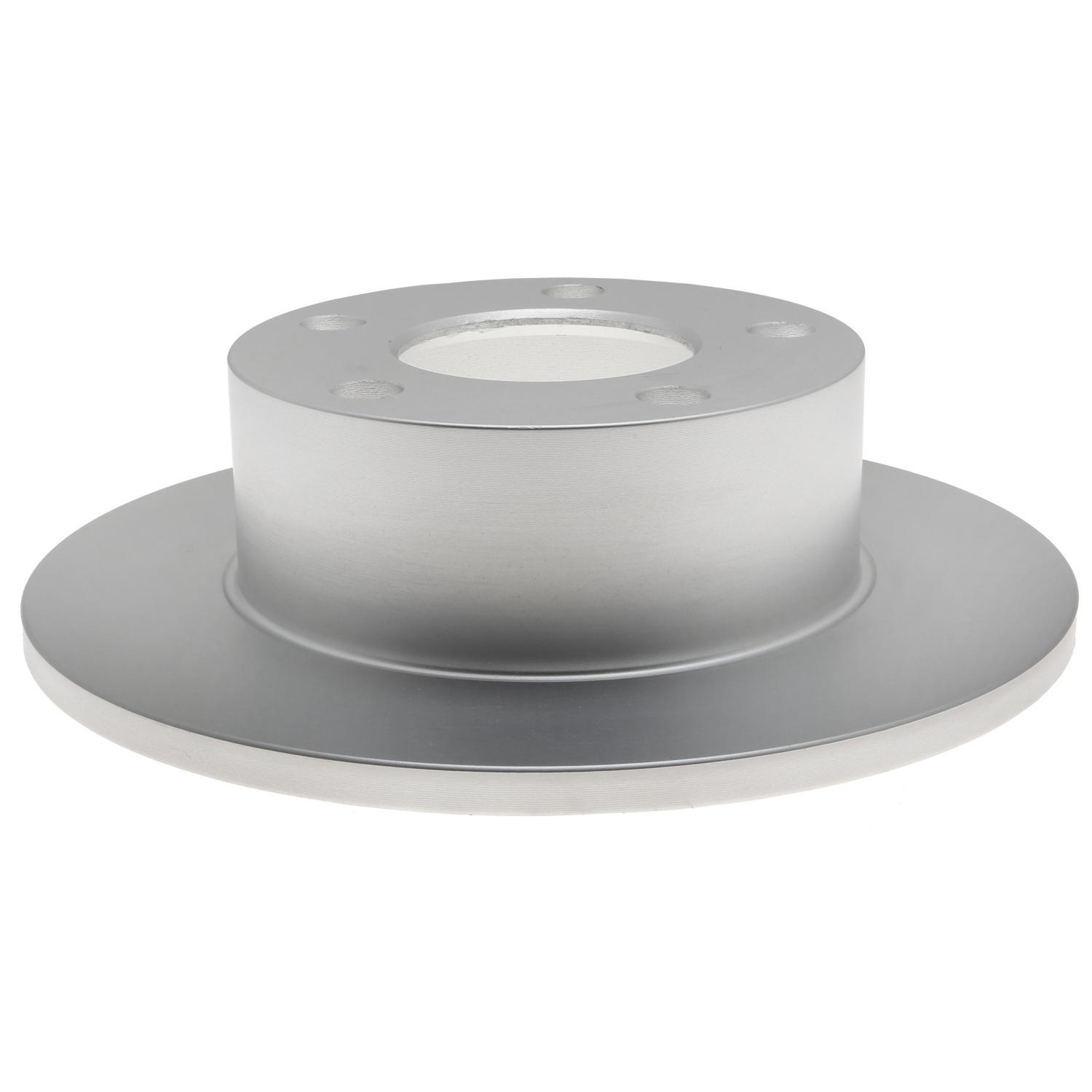 Raybestos 96423FZN - Disc Brake Rotor Raybestos 96423FZN Disc Brake Rotor product image 1 of 3
