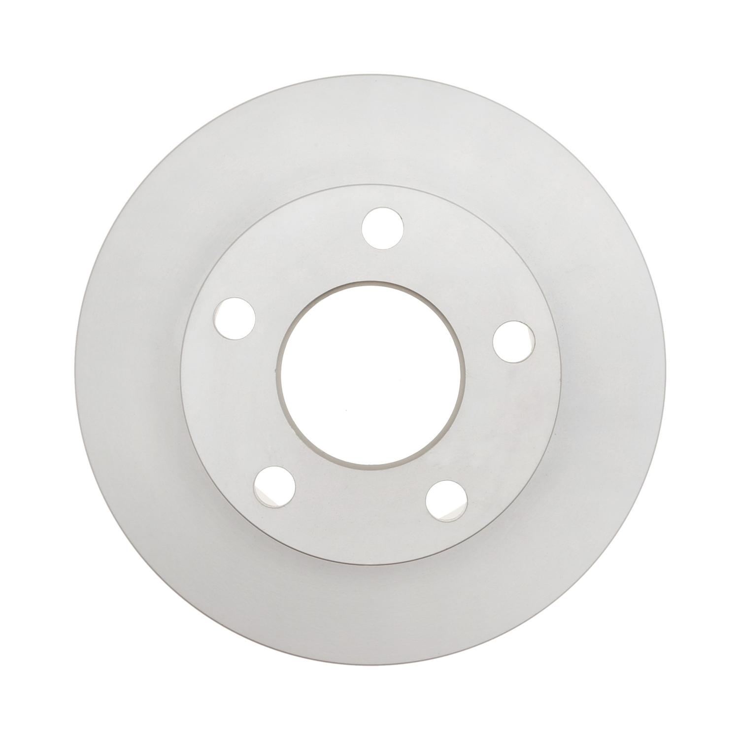 Raybestos 96423FZN - Disc Brake Rotor Raybestos 96423FZN Disc Brake Rotor product image 3 of 3