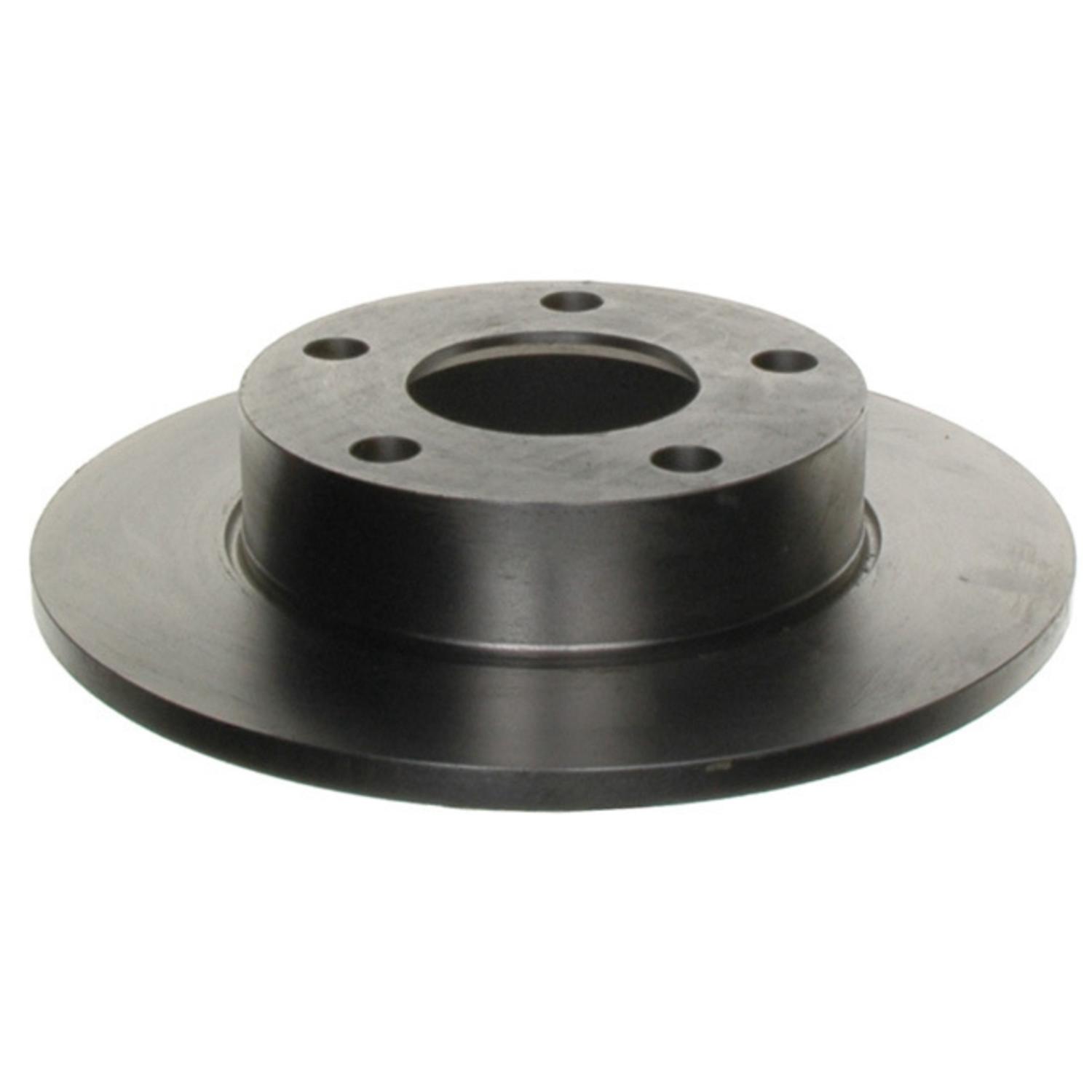 Raybestos 96425R - Disc Brake Rotor Raybestos 96425R Disc Brake Rotor product image 1 of 3