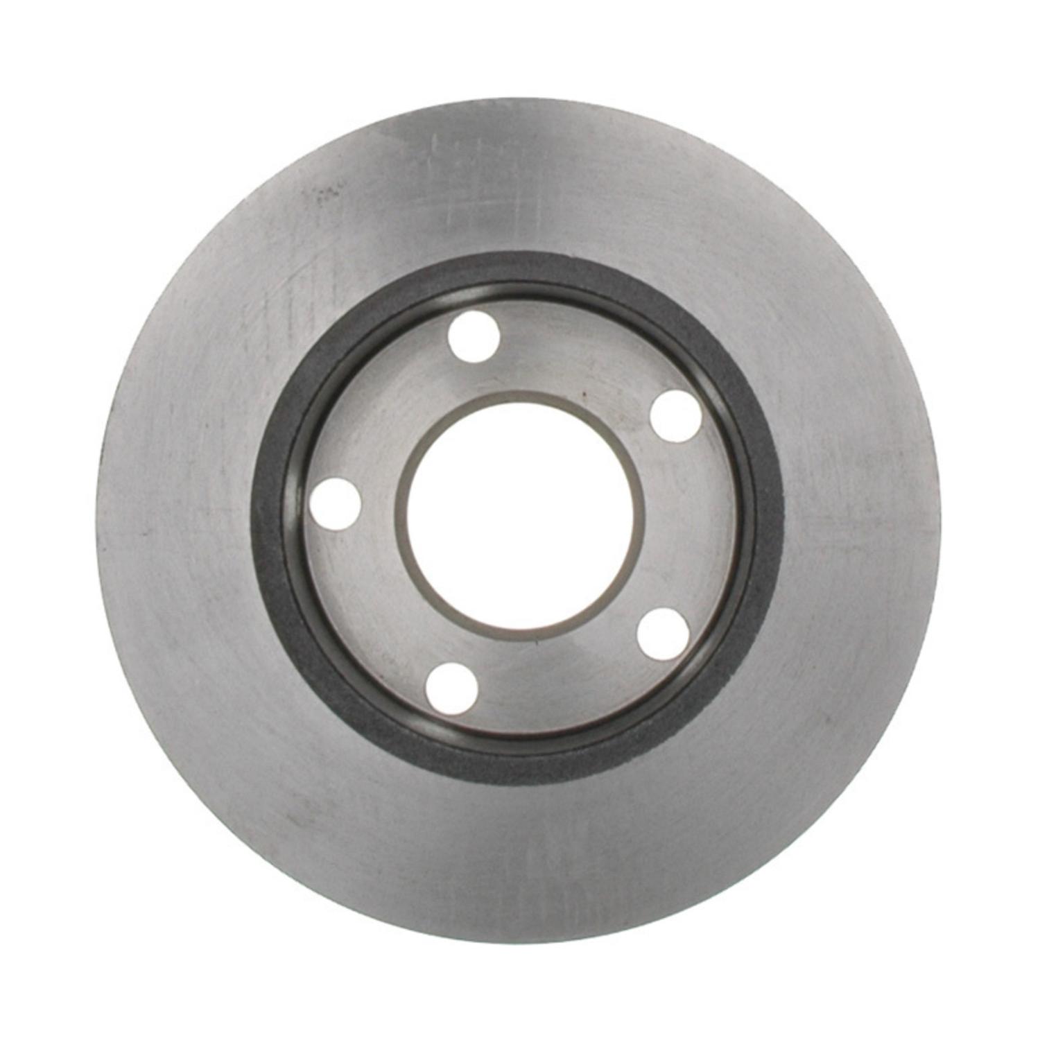 Raybestos 96425R - Disc Brake Rotor Raybestos 96425R Disc Brake Rotor product image 2 of 3