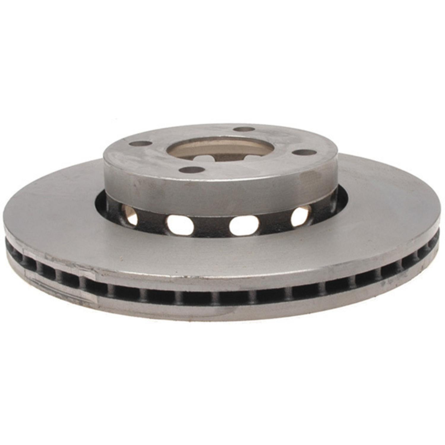 Raybestos 96428R - Disc Brake Rotor Raybestos 96428R Disc Brake Rotor product image 1 of 3