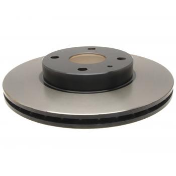 2005 Mazda Miata Disc Brake Rotor Front Raybestos 96464 image 1 of 3