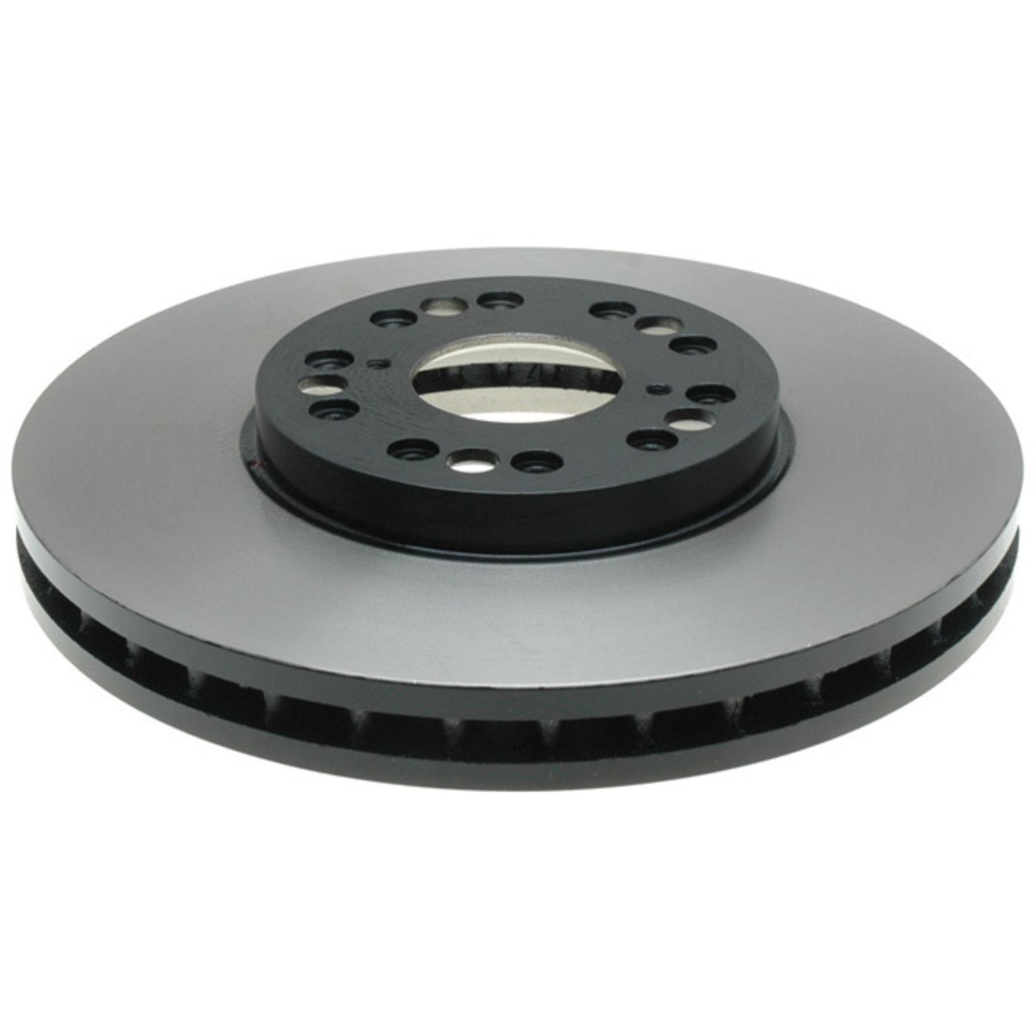 Raybestos 96473 - Disc Brake Rotor Raybestos 96473 Disc Brake Rotor product image 1 of 3