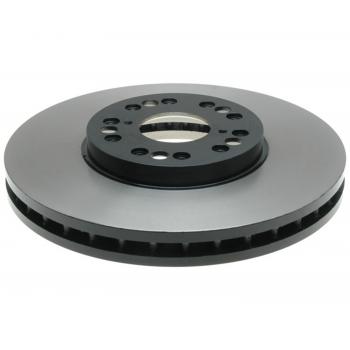 2005 Lexus IS300 Disc Brake Rotor Front Raybestos 96473 image 1 of 3