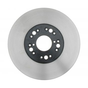 2005 Lexus IS300 Disc Brake Rotor Front Raybestos 96473 image 3 of 3