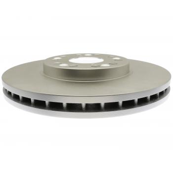 2005 Lexus IS300 Disc Brake Rotor Front Raybestos 96473FZN image 1 of 3