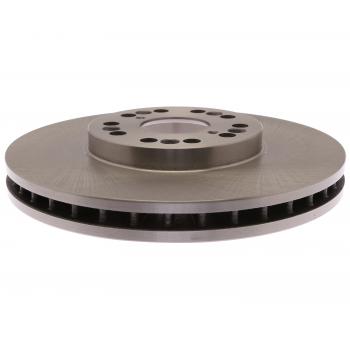 2005 Lexus IS300 Disc Brake Rotor Front Raybestos 96473R image 1 of 3
