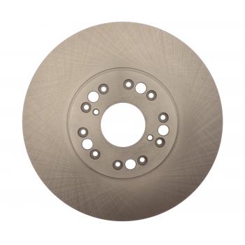 2005 Lexus IS300 Disc Brake Rotor Front Raybestos 96473R image 3 of 3