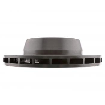 1994 Porsche 911 Disc Brake Rotor Rear Right Raybestos 96486R image 1 of 3