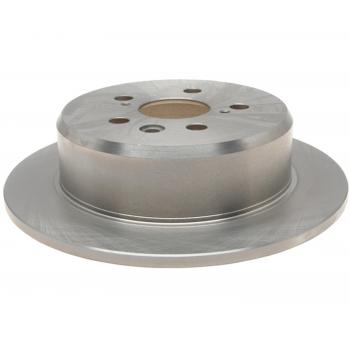 1995 Toyota Celica Disc Brake Rotor Rear Raybestos 96498R image 1 of 3