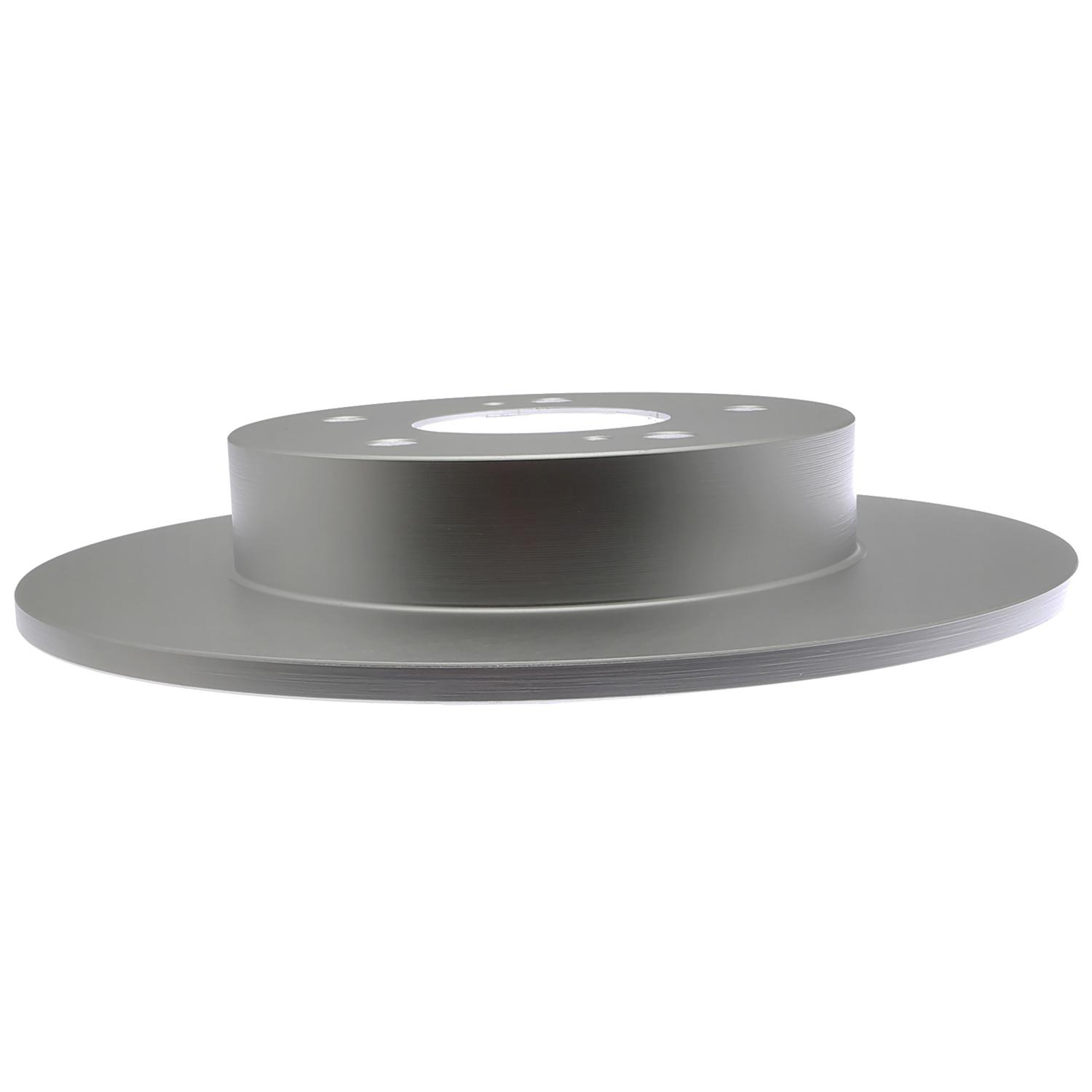 Raybestos 96511FZN - Disc Brake Rotor Raybestos 96511FZN Disc Brake Rotor product image 1 of 3