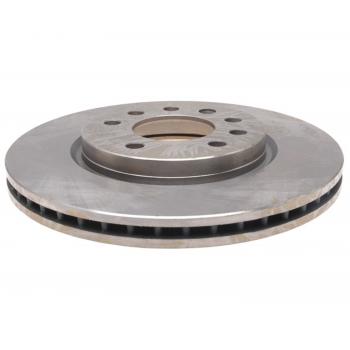1994 Saab 900 Disc Brake Rotor Front Raybestos 96514R image 1 of 3