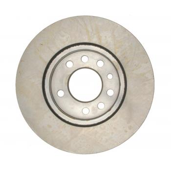 1994 Saab 900 Disc Brake Rotor Front Raybestos 96514R image 2 of 3