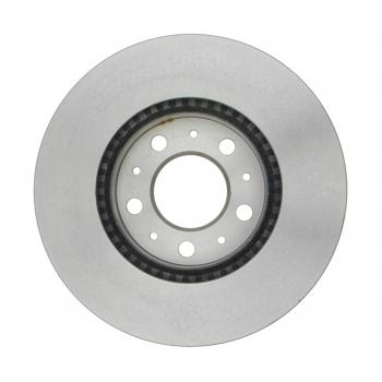 2000 Volvo C70 Disc Brake Rotor Front Raybestos 96516 image 2 of 3