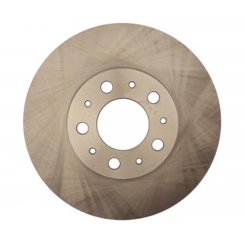 2000 Volvo C70 Disc Brake Rotor Front Raybestos 96516R image 3 of 3