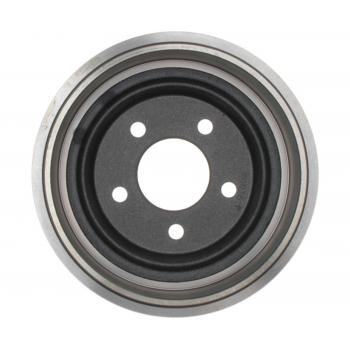 2006 Ford Ranger Brake Drum Rear Raybestos 9651R image 2 of 3