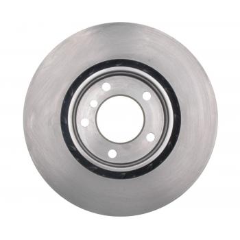 1999 BMW M3 Disc Brake Rotor Front Right Raybestos 96525R image 2 of 3