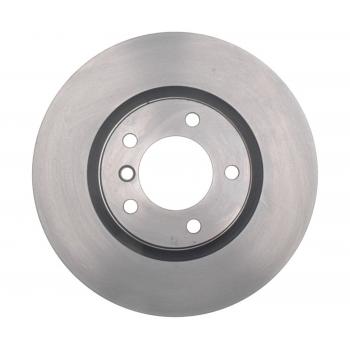 1999 BMW M3 Disc Brake Rotor Front Right Raybestos 96525R image 3 of 3