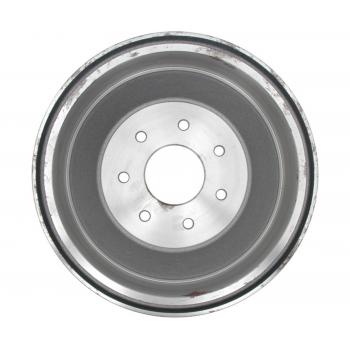 2001 Ford F-150 Brake Drum Rear Raybestos 9652R image 2 of 3