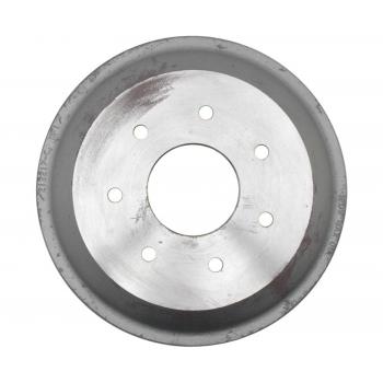 2001 Ford F-150 Brake Drum Rear Raybestos 9652R image 3 of 3