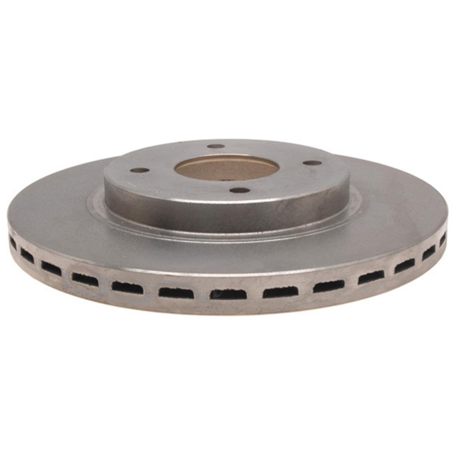 Raybestos 96556 - Disc Brake Rotor Raybestos 96556 Disc Brake Rotor product image 1 of 3