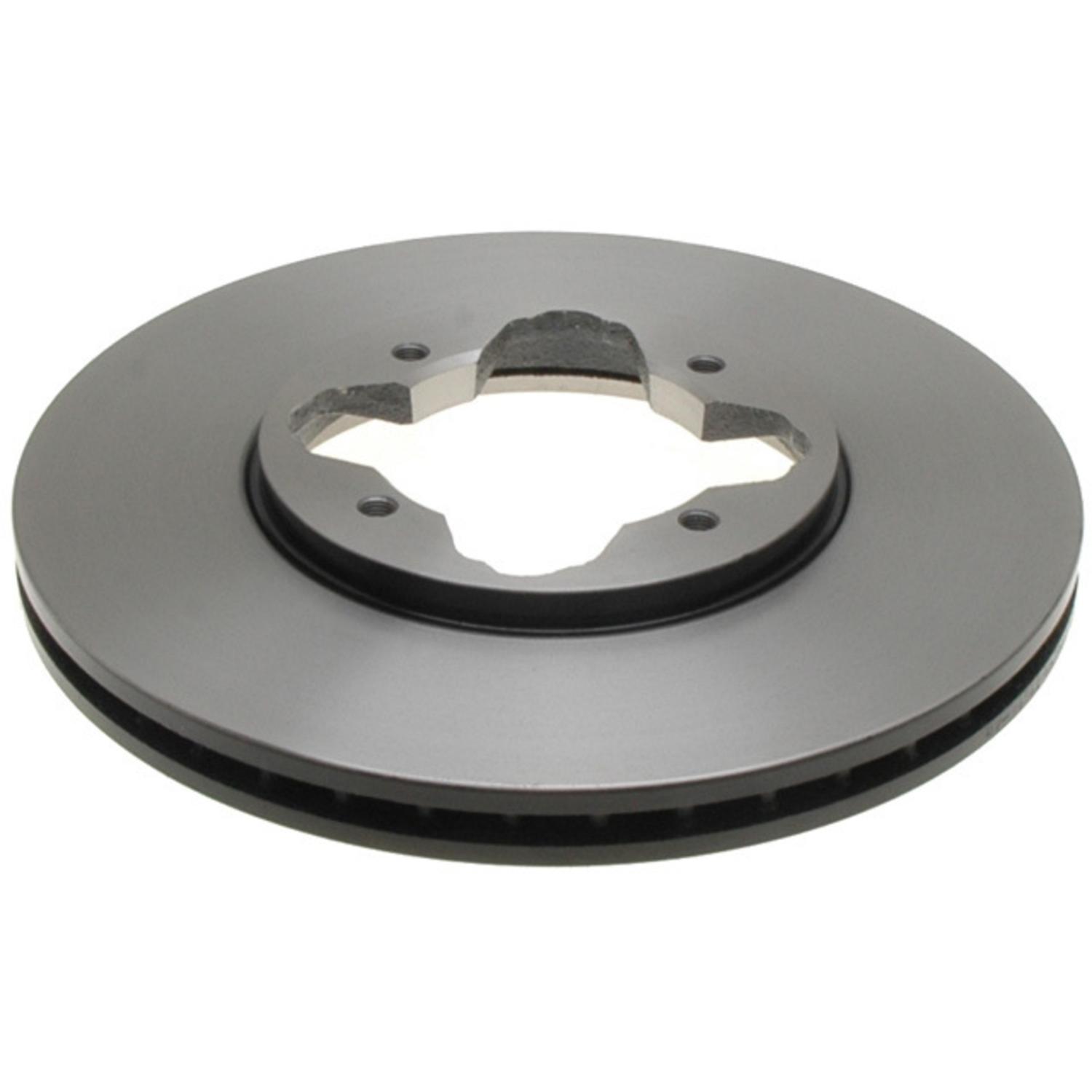 Raybestos 96562R - Disc Brake Rotor Raybestos 96562R Disc Brake Rotor product image 1 of 3