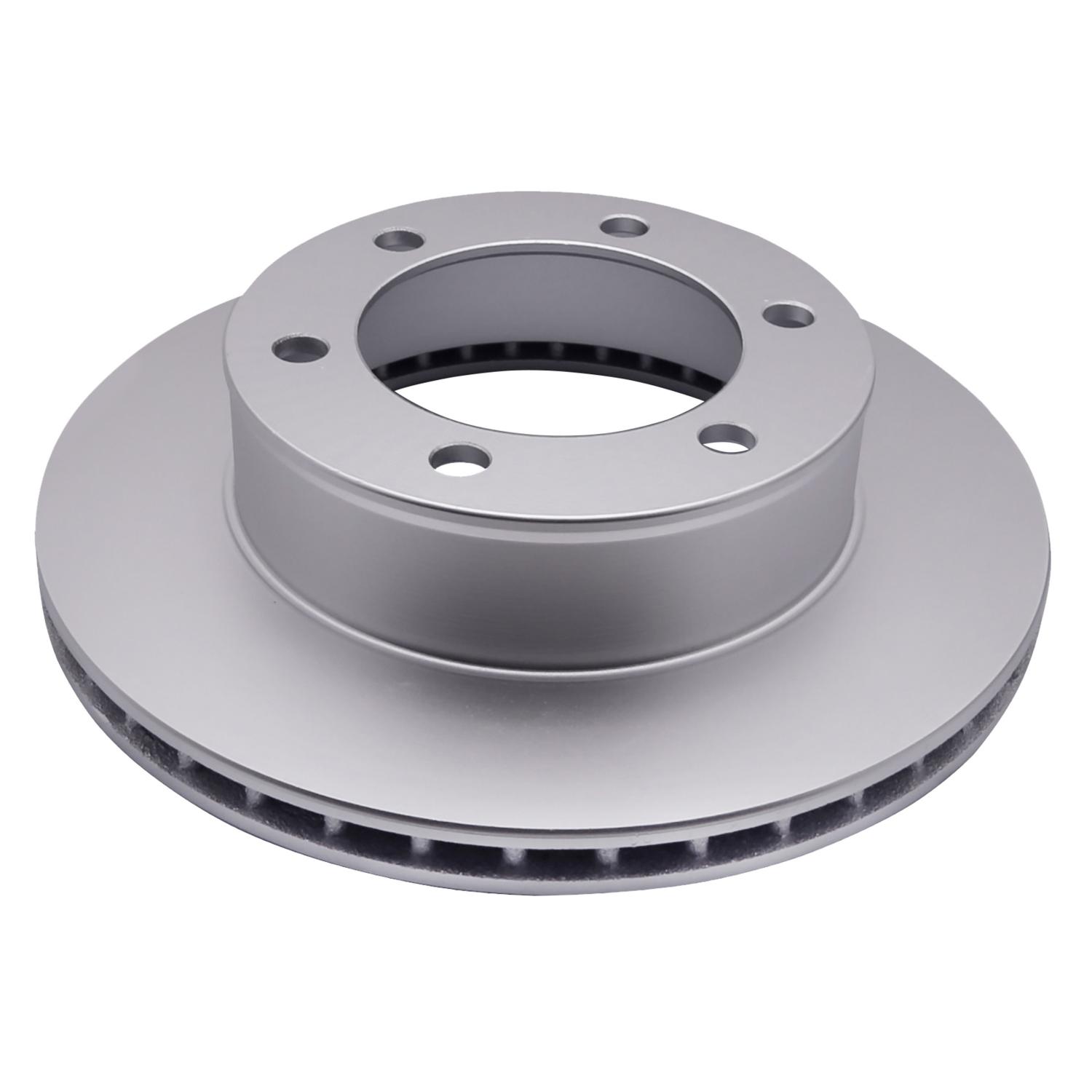 Raybestos 96575FZN Disc Brake Rotor product image 1 of 3