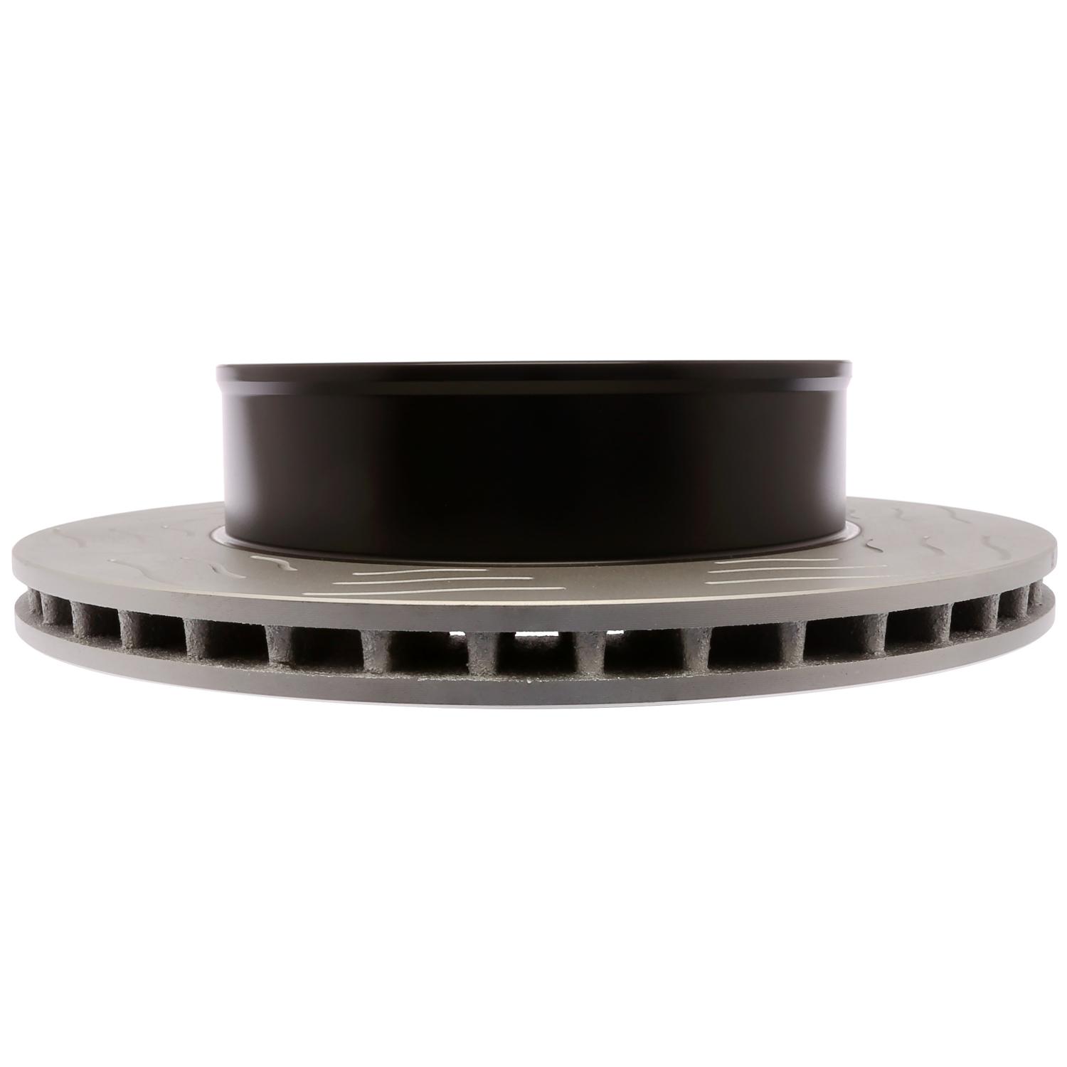 Raybestos 96575PER Disc Brake Rotor product image 1 of 3