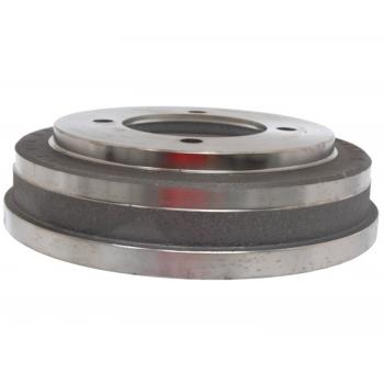1994 Mitsubishi Expo LRV Brake Drum Rear Raybestos 9657R image 1 of 3