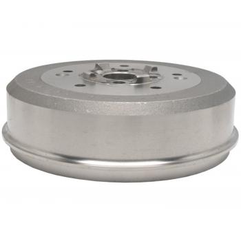1997 Kia Sportage Brake Drum