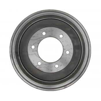 1989 Nissan D21 Brake Drum Rear Raybestos 9659 image 2 of 3